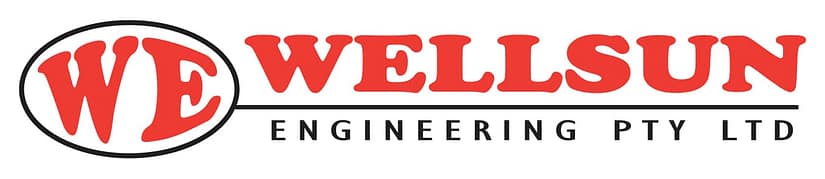 Wellsun Engineering