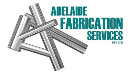 Adelaide Fabrication Services