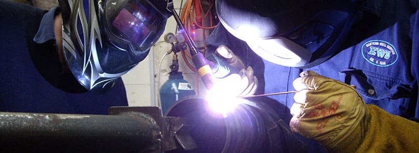 page-image-weldprocedure-spec-300